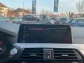 BMW X3 xDrive 20 d M Sport Pano AHK Navi ACC SHZ PDC Gris - thumbnail 22