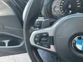 BMW X3 xDrive 20 d M Sport Pano AHK Navi ACC SHZ PDC Gris - thumbnail 18
