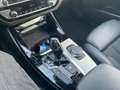 BMW X3 xDrive 20 d M Sport Pano AHK Navi ACC SHZ PDC Gris - thumbnail 17
