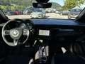 Alfa Romeo Junior Elettrica 280 54kWh Veloce+ *Aktion 37.890* Rot - thumbnail 16