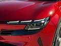 Alfa Romeo Junior Elettrica 280 54kWh Veloce+ *Aktion 37.890* Rot - thumbnail 10
