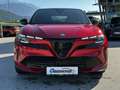 Alfa Romeo Junior Elettrica 280 54kWh Veloce+ *Aktion 37.890* Rot - thumbnail 9