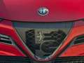 Alfa Romeo Junior Elettrica 280 54kWh Veloce+ *Aktion 37.890* Rot - thumbnail 11
