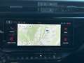 Alfa Romeo Junior Elettrica 280 54kWh Veloce+ *Aktion 37.890* Rot - thumbnail 25