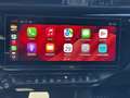 Alfa Romeo Junior Elettrica 280 54kWh Veloce+ *Aktion 37.890* Rot - thumbnail 26