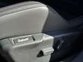 Alfa Romeo Junior Elettrica 280 54kWh Veloce+ *Aktion 37.890* Rot - thumbnail 20