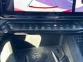 Alfa Romeo Junior Elettrica 280 54kWh Veloce+ *Aktion 37.890* Rot - thumbnail 28