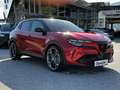 Alfa Romeo Junior Elettrica 280 54kWh Veloce+ *Aktion 37.890* Rot - thumbnail 8