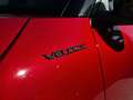 Alfa Romeo Junior Elettrica 280 54kWh Veloce+ *Aktion 37.890* Rot - thumbnail 12