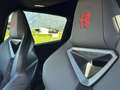 Alfa Romeo Junior Elettrica 280 54kWh Veloce+ *Aktion 37.890* Rot - thumbnail 19