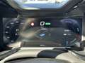 Alfa Romeo Junior Elettrica 280 54kWh Veloce+ *Aktion 37.890* Rot - thumbnail 23