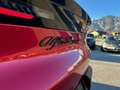 Alfa Romeo Junior Elettrica 280 54kWh Veloce+ *Aktion 37.890* Rot - thumbnail 14