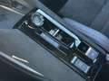 Alfa Romeo Junior Elettrica 280 54kWh Veloce+ *Aktion 37.890* Rot - thumbnail 30