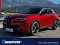 Alfa Romeo Junior Elettrica 280 54kWh Veloce+ *Aktion 37.890* Rot - thumbnail 1
