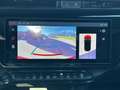 Alfa Romeo Junior Elettrica 280 54kWh Veloce+ *Aktion 37.890* Rot - thumbnail 27