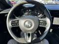 Alfa Romeo Junior Elettrica 280 54kWh Veloce+ *Aktion 37.890* Rot - thumbnail 21