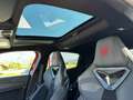Alfa Romeo Junior Elettrica 280 54kWh Veloce+ *Aktion 37.890* Rot - thumbnail 18
