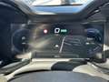 Alfa Romeo Junior Elettrica 280 54kWh Veloce+ *Aktion 37.890* Rot - thumbnail 22