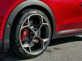 Alfa Romeo Junior Elettrica 280 54kWh Veloce+ *Aktion 37.890* Rot - thumbnail 13