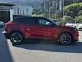 Alfa Romeo Junior Elettrica 280 54kWh Veloce+ *Aktion 37.890* Rot - thumbnail 7
