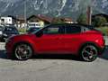 Alfa Romeo Junior Elettrica 280 54kWh Veloce+ *Aktion 37.890* Rot - thumbnail 3
