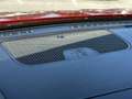 Alfa Romeo Junior Elettrica 280 54kWh Veloce+ *Aktion 37.890* Rot - thumbnail 24