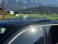 Alfa Romeo Junior Elettrica 280 54kWh Veloce+ *Aktion 37.890* Rot - thumbnail 15