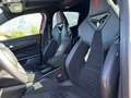 Alfa Romeo Junior Elettrica 280 54kWh Veloce+ *Aktion 37.890* Rot - thumbnail 17