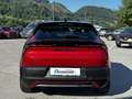Alfa Romeo Junior Elettrica 280 54kWh Veloce+ *Aktion 37.890* Rot - thumbnail 5