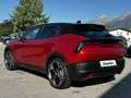 Alfa Romeo Junior Elettrica 280 54kWh Veloce+ *Aktion 37.890* Rot - thumbnail 4