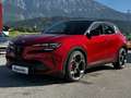 Alfa Romeo Junior Elettrica 280 54kWh Veloce+ *Aktion 37.890* Rot - thumbnail 2