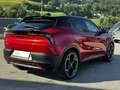 Alfa Romeo Junior Elettrica 280 54kWh Veloce+ *Aktion 37.890* Rot - thumbnail 6