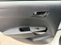 Kia Picanto PICANTO 1.0 5-GANG EDITION 7 NAVIGATION Blanc - thumbnail 19