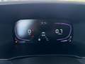Kia Picanto PICANTO 1.0 5-GANG EDITION 7 NAVIGATION Weiß - thumbnail 15