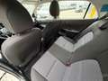 Kia Picanto PICANTO 1.0 5-GANG EDITION 7 NAVIGATION Blanc - thumbnail 21