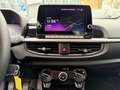 Kia Picanto PICANTO 1.0 5-GANG EDITION 7 NAVIGATION Blanc - thumbnail 16