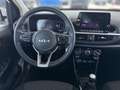 Kia Picanto PICANTO 1.0 5-GANG EDITION 7 NAVIGATION Weiß - thumbnail 14