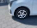 Kia Picanto PICANTO 1.0 5-GANG EDITION 7 NAVIGATION Weiß - thumbnail 9