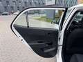 Kia Picanto PICANTO 1.0 5-GANG EDITION 7 NAVIGATION Blanc - thumbnail 18