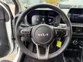 Kia Picanto PICANTO 1.0 5-GANG EDITION 7 NAVIGATION Blanc - thumbnail 14