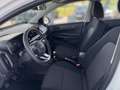 Kia Picanto PICANTO 1.0 5-GANG EDITION 7 NAVIGATION Weiß - thumbnail 12