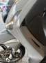 Piaggio Beverly 350 Sport Touring Grijs - thumbnail 6