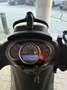 Piaggio Beverly 350 Sport Touring Grijs - thumbnail 3