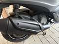 Piaggio Beverly 350 Sport Touring Grijs - thumbnail 5
