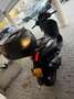 Piaggio Beverly 350 Sport Touring Grijs - thumbnail 4