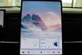 Jaecoo Sonstige 7 PHEV Aut. Premium Line Silber - thumbnail 22