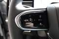 Jaecoo Sonstige 7 PHEV Aut. Premium Line Silber - thumbnail 17