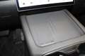 Jaecoo Sonstige 7 PHEV Aut. Premium Line Silber - thumbnail 28