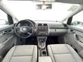 Volkswagen Touran 1.9 TDI Conceptline Aut XENON AHK SITZHZG Silber - thumbnail 13