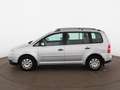 Volkswagen Touran 1.9 TDI Conceptline Aut XENON AHK SITZHZG Silber - thumbnail 5